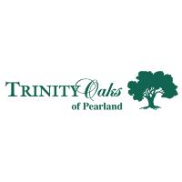 Trinity Oaks of Pearland image 1