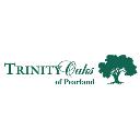 Trinity Oaks of Pearland logo