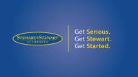 Stewart & Stewart Attorneys image 2