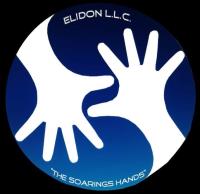 Elidon Cleaning Services image 1