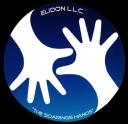 Elidon Cleaning Services logo