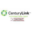 Centurylink Internet logo