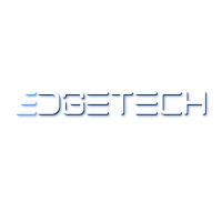 EdgeTech LLC image 1