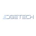 EdgeTech LLC logo