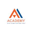 Academy Mortgage North Ogden logo