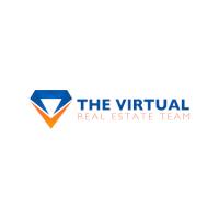 The Virtual Real Estate Team image 5
