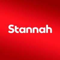 Stannah Stairlifts Inc image 5