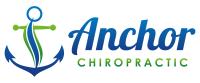 Anchor Chiropractic image 1