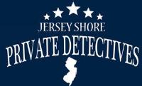 Jersey Private Investigator NJ image 1