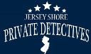 Jersey Private Investigator NJ logo