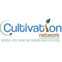 Cultivation Network Inc. image 1