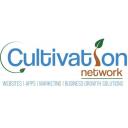 Cultivation Network Inc. logo