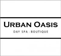 Urban Oasis Day Spa image 1