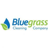 Bluegrass Cleaning Company image 1