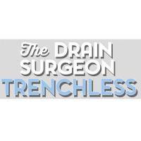 The Drain Surgeon Trenchless image 1