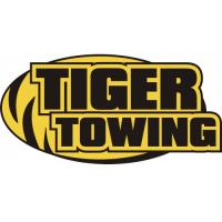 Tiger Towing image 1