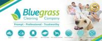 Bluegrass Cleaning Company image 4