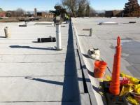 Indiana Roofing Company image 3