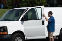 Bluegrass Cleaning Company image 2