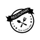 Junaid Restaurants in Stockton logo