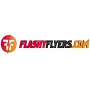 Flashy Flyers image 1
