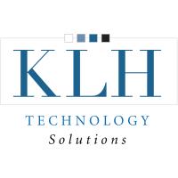 KLH Technology Solutions image 1
