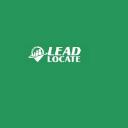 leadlocate.com logo