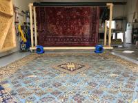Local Rug Cleaners  image 3