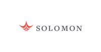 Solomon Insight image 1