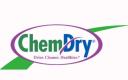clean harbor chem-dry logo