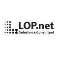 Salesforce Consultant | LA | Los Angeles logo