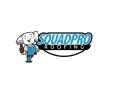 SquadPro Roofing, LLC. logo