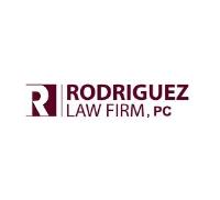 Rodriguez Law Firm, PC image 1