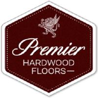 Premier Hardwood Floors and Contracting image 2