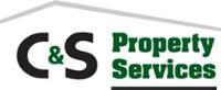 C&S Property Services image 3