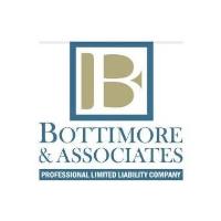 Bottimore & Associates, P.L.L.C. image 1