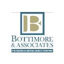 Bottimore & Associates, P.L.L.C. logo