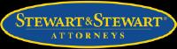 Stewart & Stewart Attorneys image 1