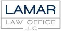 Lamar Law Office LLC image 2