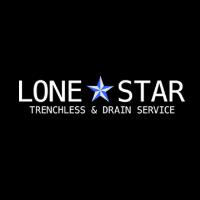 Lonestar Trenchless and Drain Service image 1
