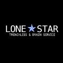 Lonestar Trenchless and Drain Service logo
