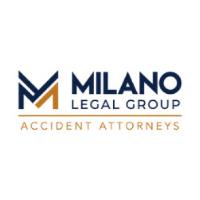 Milano Legal Group, PLLC image 1