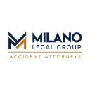 Milano Legal Group, PLLC logo