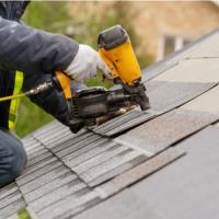 St Petersburg Roofing Experts image 4