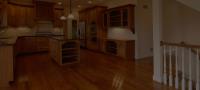 Premier Hardwood Floors and Contracting image 3