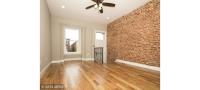 Premier Hardwood Floors and Contracting image 4