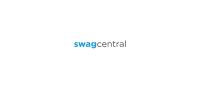 Swag Central image 1