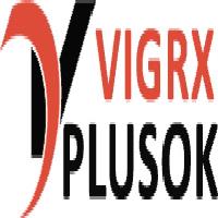 VigRXPlusOk.com image 1