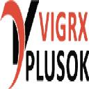 VigRXPlusOk.com logo