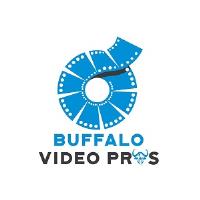 Buffalo Video Pros image 1